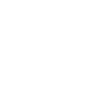 巴基斯坦拉合尔国家艺术学院 科学与创新社区