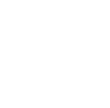 巴基斯坦拉合尔国家艺术学院 国际化科研环境
